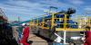 Photo for Drilling Waste Management Market- Opportunity Analysis, and Industry Forecast till 2025