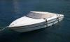 Photo for Duckhead Water Sports - Mooresville