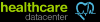 Photo for Healthcare Datacenter