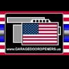 Photo for Garage Door Openers - USA