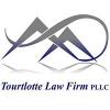 Photo for Billings Accident Lawyer