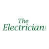 Photo for The Electrician, Inc.