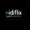 Photo for Watch Free Movies Online Without Downloading
