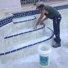 Photo for Weston Pool Service Inc