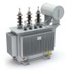 Photo for Manufacturing Companies of Power Transformer