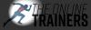 Photo for The Online Trainers