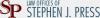 Photo for Law Offices of Stephen J. Press