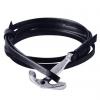 Photo for Buy Online Men’s Bracelet in Canada