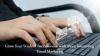 Photo for Grow Your Student Recruitment with More Interesting Email Marketing