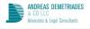 Photo for ANDREAS DEMETRIADES & CO LLC