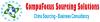 Photo for Buy 360 Degree cctv security camera suppliers