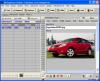 Photo for 4 Reasons You Need Auto Dealership Software for Your Company