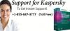 Photo for Kaspersky Customer Support Canada +1-855-687-3777