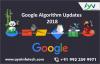 Photo for How To Remove Google Penalty by Google: Algorithm Updates