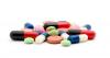 Photo for Hepatocellular Carcinoma Drugs Market - Global Industry Insights, 2026