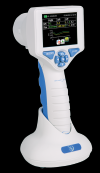 Photo for Pupillometers Market Share, Growth, Outlook to 2026