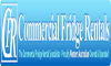 Photo for Commercial Fridge Rentals