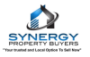 Photo for synergy Property Buyers