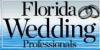 Photo for Florida Wedding Professionals, LLC