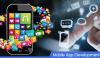 Photo for Which technology is best to improve our business?