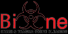 Photo for Bio-One Charleston