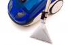 Photo for Carpet Cleaning Valley Center