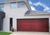 Photo for TBC Garage Door