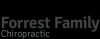 Photo for Forrest Family Chiropractic