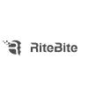 Photo for RiteBite