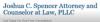 Photo for Joshua C. Spencer Attorney and Counselor at Law, PLLC