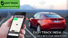 Photo for GPS Tracking Device in Dehradun