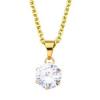 Photo for Best Necklaces for Women Online in Canada| At Affordable Price