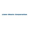 Photo for Llano Waste Corporation