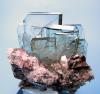 Photo for Barite Market  - Insights, Opportunity Analysis, and Industry Forecast till 2025