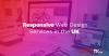 Photo for Essential Factors to Adopt Responsive Web Design for Better Marketing