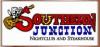 Photo for Southern Junction Nightclub and Steakhouse