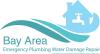 Photo for Bay Area Emergency Plumbing Water Damage Repair