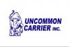 Photo for Uncommon Carrier Inc.,