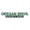 Photo for Deegan Brothers Roofing & Siding
