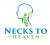 Photo for Necks to Heaven