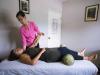 Photo for Eco Spa Hawaii