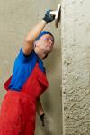 Photo for Ed Allen's Stucco