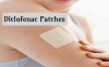 Photo for Diclofenac Patches Market Poised to Achieve Significant Growth by 2026