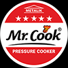 Photo for Mr.Cook