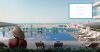 Photo for Emaar commences work on Off Plan Property In Dubai
