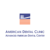 Photo for Dental Clinic in Dubai