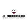 Photo for JL Nixon Consulting