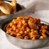 Photo for Boca Indian Grill