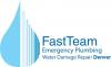 Photo for Fast Team Emergency Plumbing Water Damage Repair Denver