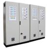 Photo for Different Kinds Of Electrical Panels And Their Benefits